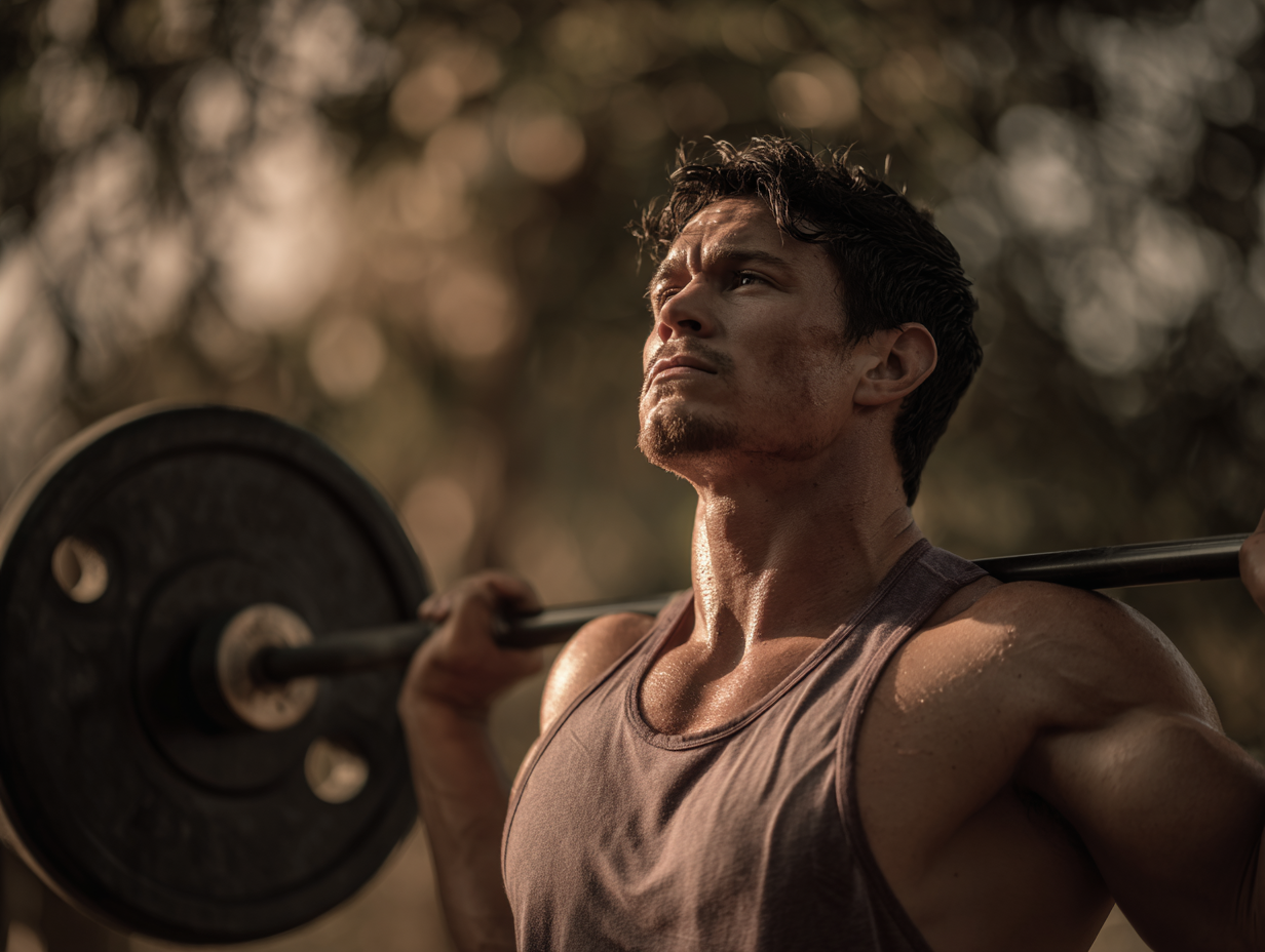 Egészséges életmód